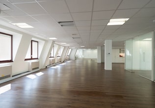 Union St, Kingston Upon Thames for lease Interior Photo- Image 1 of 4