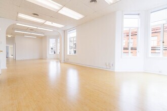 3505 20th St, San Francisco, CA for lease Interior Photo- Image 1 of 5