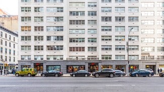 Plus de détails pour 1131 3rd Ave, New York, NY - Commerce de détail à louer