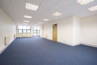 Blenheim Rd, Epsom for lease Building Photo- Image 2 of 2