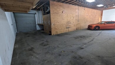 18401 US Highway 19, Hudson, FL for lease Interior Photo- Image 2 of 5