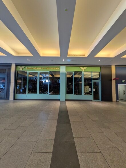 7 Commercial St, Birmingham à louer - Photo du bâtiment - Image 2 de 35