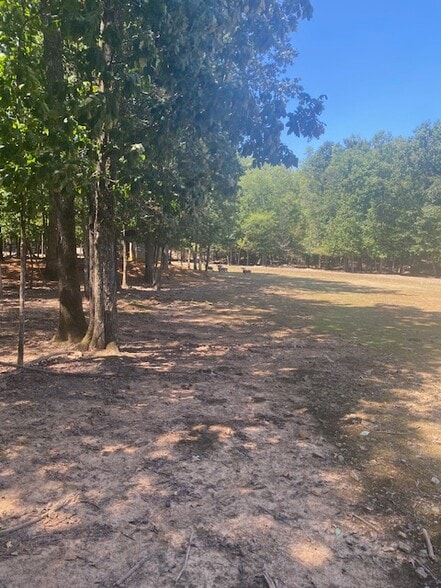 27550 AL-25 Hwy, Wilsonville, AL for sale - Other - Image 2 of 15