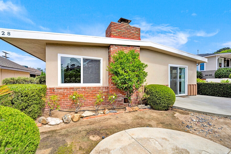 330 9th St, Del Mar, CA à vendre - Photo du bâtiment - Image 3 de 77