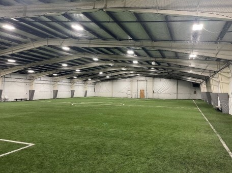 29800 N Skokie Hwy, Lake Bluff, IL for sale - Building Photo - Image 2 of 7