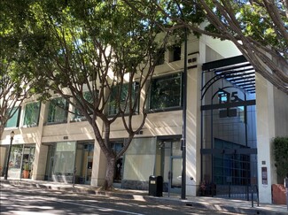 More details for 135-141 W Green St, Pasadena, CA - Office for Lease