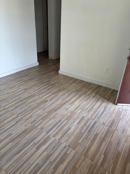 1701 SW 3rd St, Miami, FL à vendre - Photo du bâtiment - Image 2 de 9