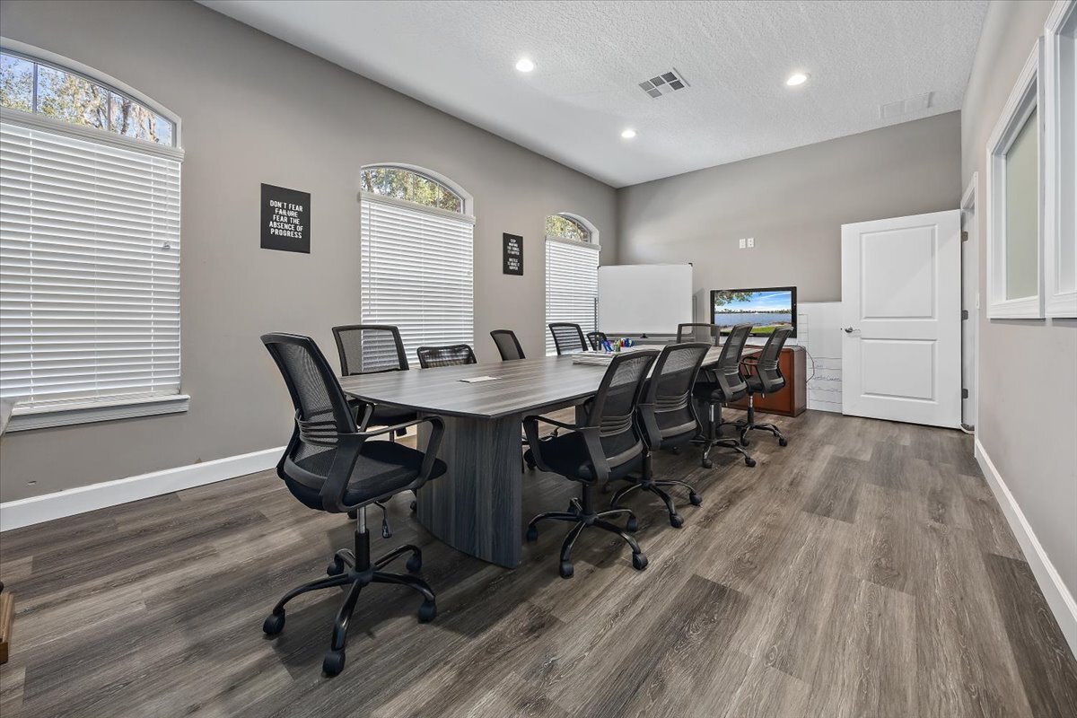 9521 Shellie Rd, Jacksonville, FL for lease Primary Photo- Image 1 of 18