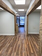 2961 Placida Rd, Englewood, FL à louer Photo intérieure- Image 2 de 4