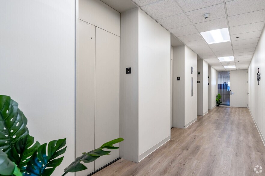 1500 Main St, Springfield, MA à louer - Photo intérieure - Image 2 de 17