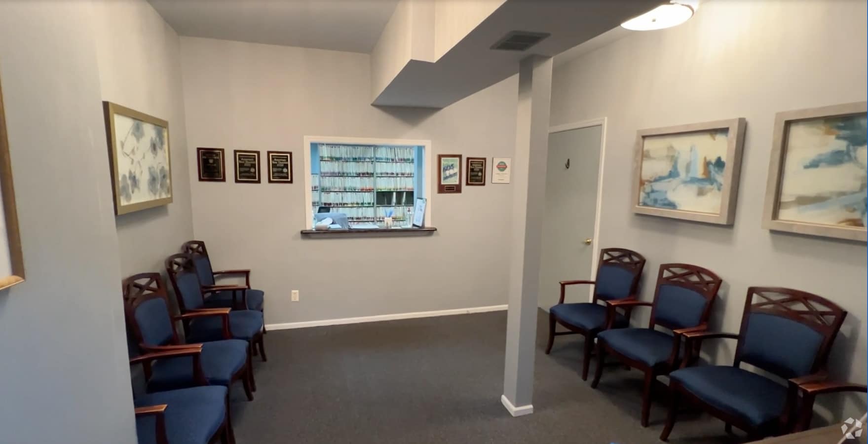 430 Bridge Plaza Dr, Manalapan Township, NJ 07726 - Unité 430 -  - Photo intérieure - Image 1 of 16