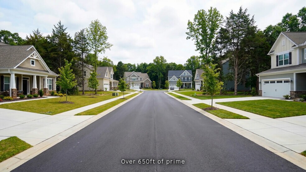 7665 Shelbyville Pike, Christiana, TN à vendre - Vidéo sur l’inscription commerciale - Image 2 de 14