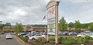 More details for 1289 Foxon Rd, North Branford, CT - Retail for Lease