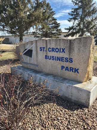 More details for 2910 Harvey St, Hudson, WI - Land for Sale