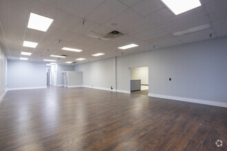 1109 E State St, Cheboygan, MI for lease Interior Photo- Image 2 of 6