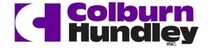 Colburn Hundley Inc