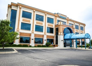 More details for 1605 Heritage Dr, Northfield, MN - Office/Medical for Lease