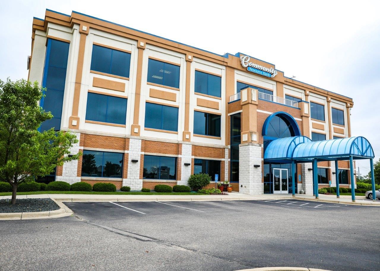 1605 Heritage Dr, Northfield, MN for lease Building Photo- Image 1 of 41