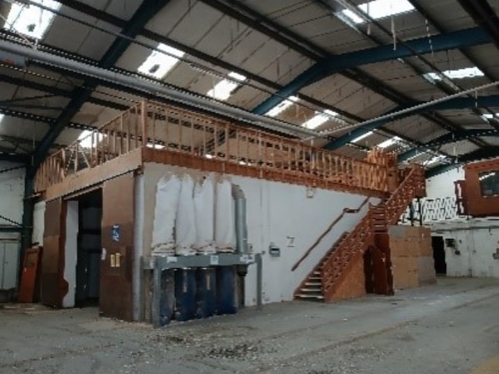 7 Albert St, Fraserburgh for sale - Interior Photo - Image 2 of 5