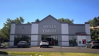 Plus de détails pour 5157-5161 W Overland Rd, Boise, ID - Commerce de détail à vendre