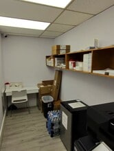 18305 Biscayne Blvd, Aventura, FL for lease - Commercial Listing Video 