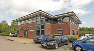 More details for Hedley Ct, North Shields - Office for Lease