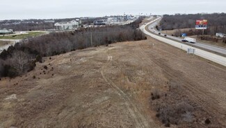 Plus de détails pour 280 Saint Robert Blvd, Saint Robert, MO - Terrain à vendre