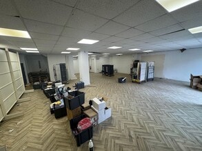 3-6 Pengam Rd, Blackwood for lease Interior Photo- Image 1 of 5