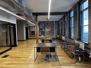 50 Greene St, New York, NY for lease Interior Photo- Image 2 of 15
