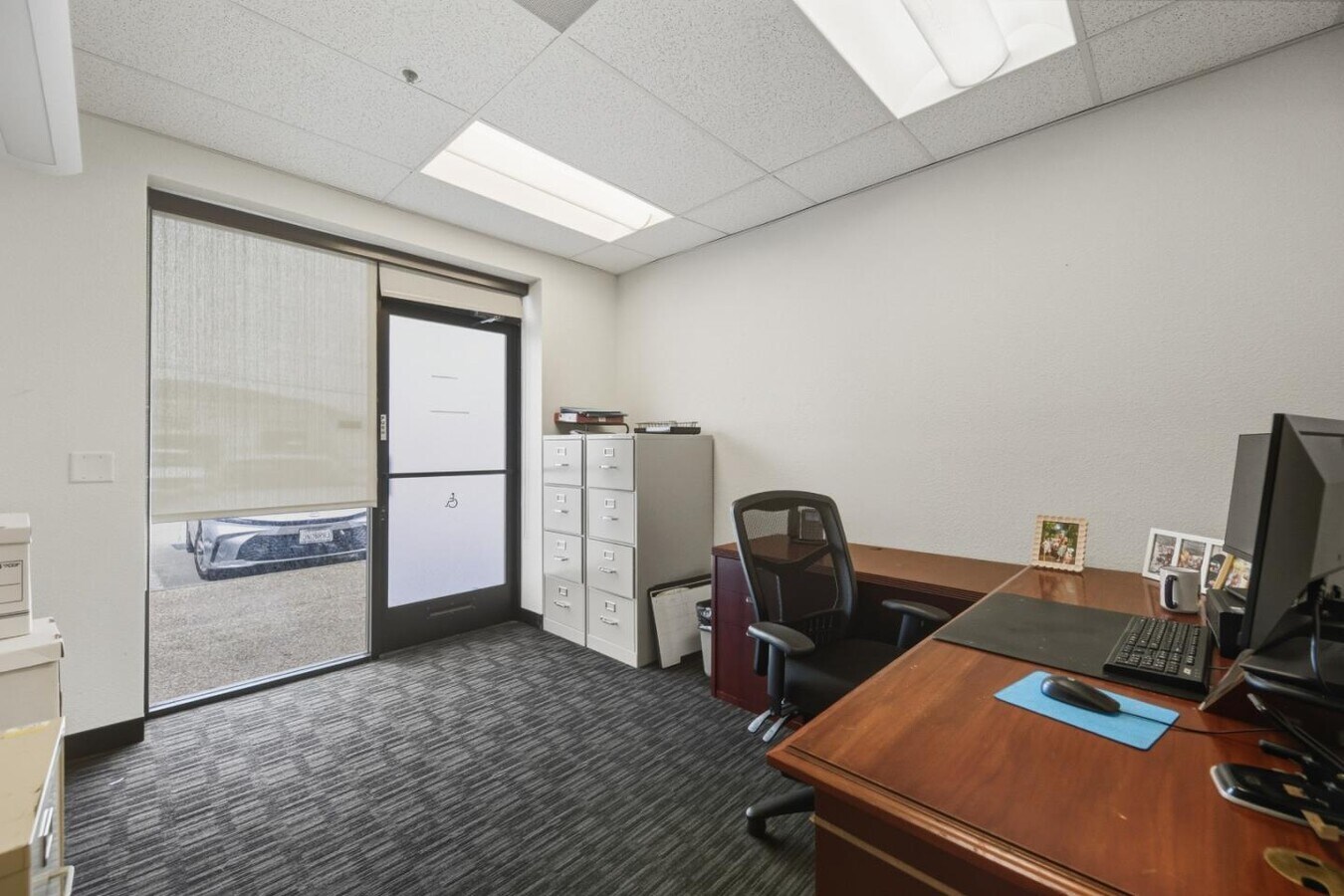451 Victory Ave, South San Francisco, CA 94080 - Unit 4 - - Interior Photo - Image 1 of 17