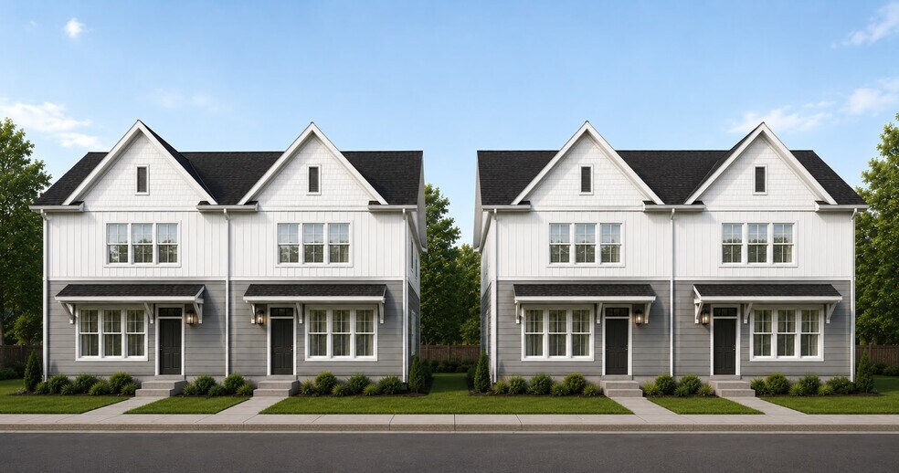 807 W 7th Ave, Stillwater, OK à vendre - Photo du bâtiment - Image 2 de 13