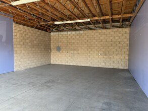 235 Front St, Salinas, CA à louer Photo intérieure- Image 2 de 3