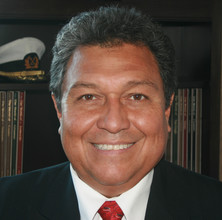 Juan Mendoza