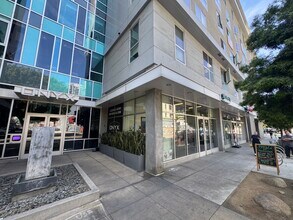 424 W Pico Blvd, Los Angeles, CA à louer Photo intérieure- Image 2 de 30