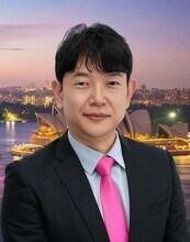 Sam Rim