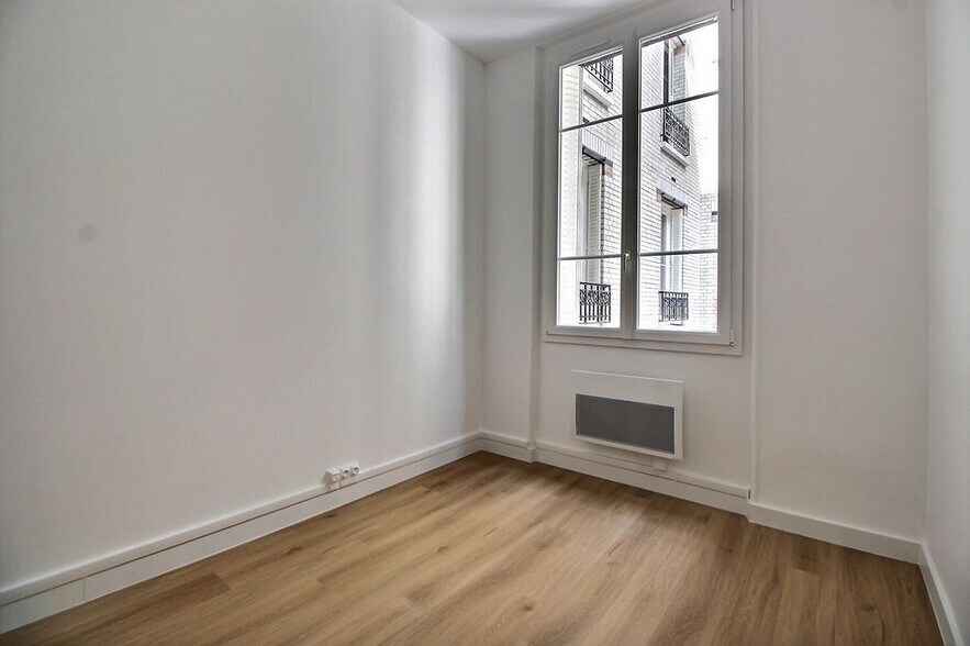 Office in Paris for lease - Interior Photo - Image 3 of 7