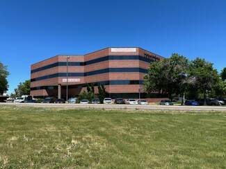 Plus de détails pour 710 Kipling St, Lakewood, CO - Bureau à louer