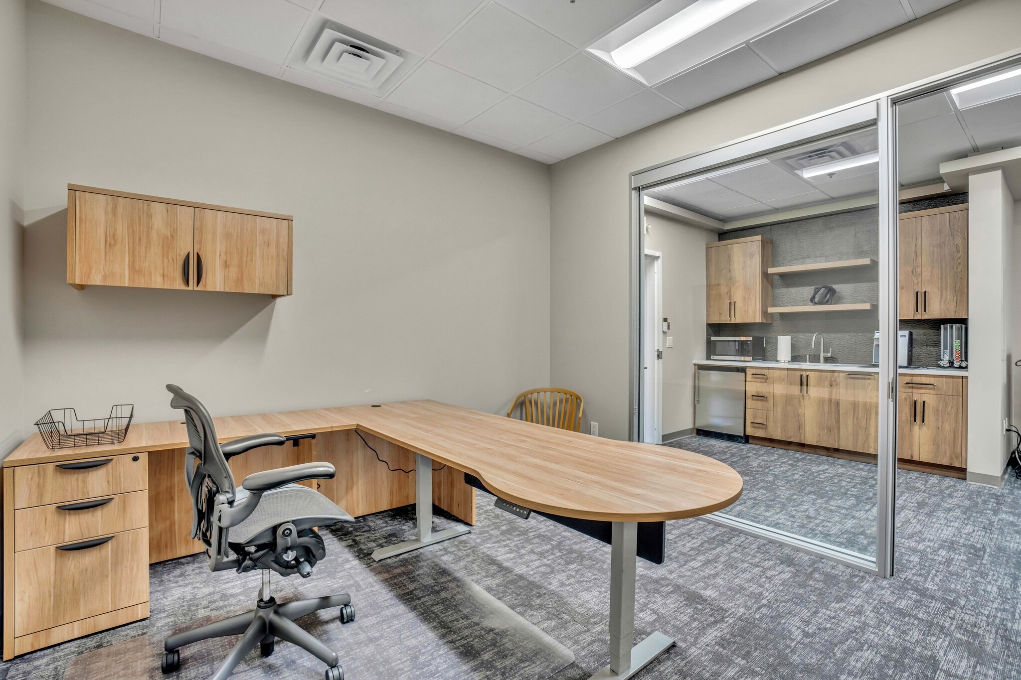 321 Hartz Ave, Danville, CA à louer Photo intérieure- Image 1 de 3