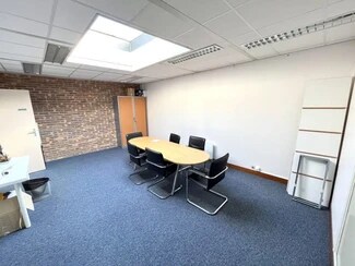 Plus de détails pour Bureau à vendre