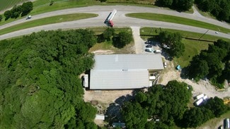 More details for 6895 State Road 60 W, Mulberry, FL - Industrial for Lease