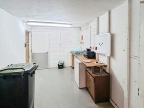Harmby Rd, Leyburn for lease Interior Photo- Image 2 of 7