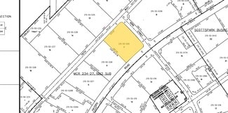Plus de détails pour 15030 N Hayden Rd, Scottsdale, AZ - Bureau à vendre