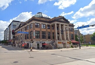 More details for 304 15th Ave SE, Minneapolis, MN - Retail for Lease