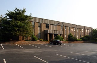 More details for 1240 West Chester Pike, West Chester, PA - Office for Sale