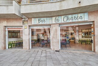 More details for Retail for Lease