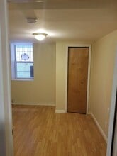 1549 Selwyn Ave, Bronx, NY for lease Interior Photo- Image 2 of 10