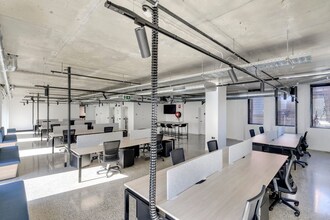 51 Langridge St, Collingwood for lease Interior Photo- Image 1 of 1