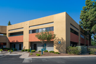 More details for 5055 E Broadway Blvd, Tucson, AZ - Office for Lease