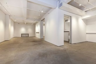 529-535 W 20th St, New York, NY for lease Interior Photo- Image 1 of 6
