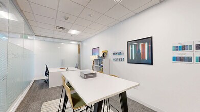 66 Franklin St, Oakland, CA for lease Matterport 3D Scan- Image 1 of 4